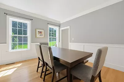 15 Oakhill Ave., Wrentham, MA 02093 - Photo 15