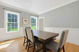 15 Oak Hill Ave, Wrentham, MA 02093 - Photo 15