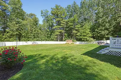15 Oakhill Ave., Wrentham, MA 02093 - Photo 35