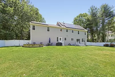 15 Oakhill Ave., Wrentham, MA 02093 - Photo 39