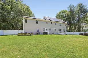 15 Oak Hill Ave, Wrentham, MA 02093 - Photo 39