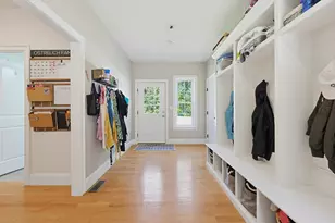 15 Oak Hill Ave, Wrentham, MA 02093 - Photo 17