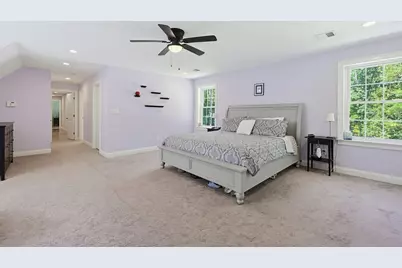 15 Oakhill Ave., Wrentham, MA 02093 - Photo 21