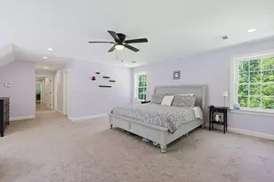 15 Oak Hill Ave, Wrentham, MA 02093 - Photo 21