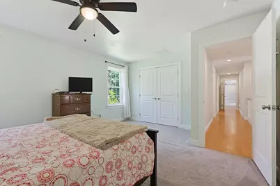15 Oakhill Ave., Wrentham, MA 02093 - Photo 27