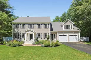 15 Oak Hill Ave, Wrentham, MA 02093 - Photo 41