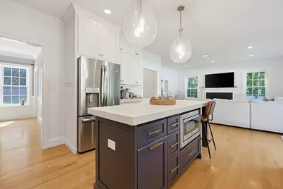 15 Oakhill Ave., Wrentham, MA 02093 - Photo 13