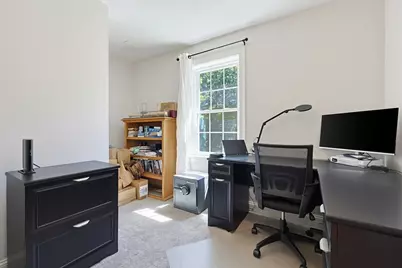 15 Oakhill Ave., Wrentham, MA 02093 - Photo 19