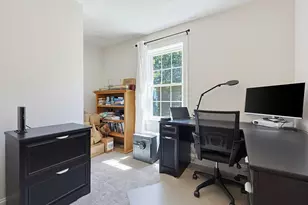 15 Oak Hill Ave, Wrentham, MA 02093 - Photo 19