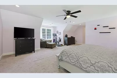 15 Oakhill Ave., Wrentham, MA 02093 - Photo 23