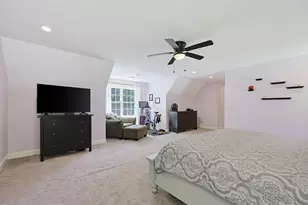 15 Oak Hill Ave, Wrentham, MA 02093 - Photo 23