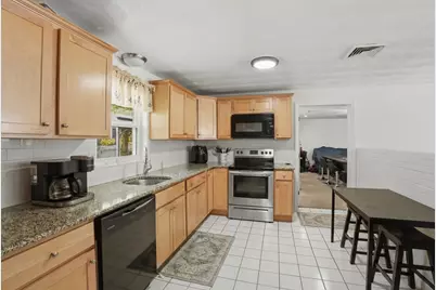 4 Edith Road, Framingham, MA 01701 - Photo 9