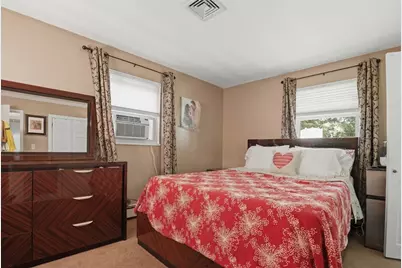 4 Edith Road, Framingham, MA 01701 - Photo 17