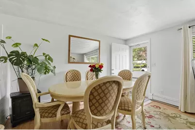 4 Edith Road, Framingham, MA 01701 - Photo 5