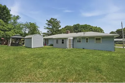 4 Edith Road, Framingham, MA 01701 - Photo 25