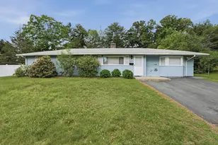 4 Edith Rd, Framingham, MA 01701 - Photo 1