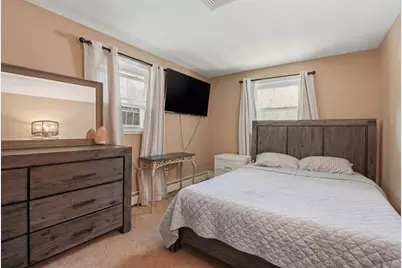 4 Edith Road, Framingham, MA 01701 - Photo 15