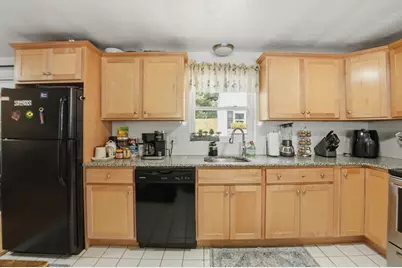 4 Edith Road, Framingham, MA 01701 - Photo 7