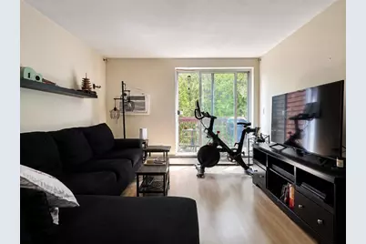 144 Kenrick #35, Boston, MA 02135 - Photo 1