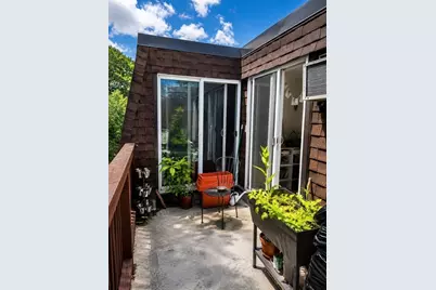 144 Kenrick #35, Boston, MA 02135 - Photo 7