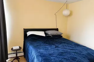 144 Kenrick, Boston, MA 02135 - Photo 5