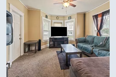 91 Winter St., Fitchburg, MA 01420 - Photo 17