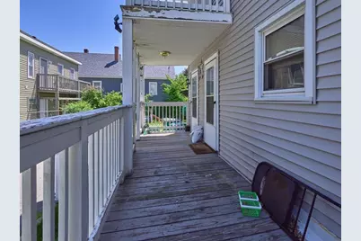 91 Winter St., Fitchburg, MA 01420 - Photo 5
