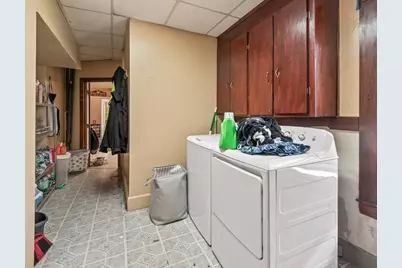 91 Winter St., Fitchburg, MA 01420 - Photo 9