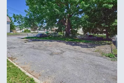 91 Winter St., Fitchburg, MA 01420 - Photo 37