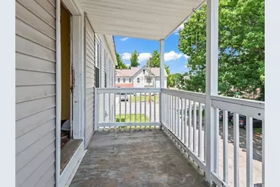 91 Winter St., Fitchburg, MA 01420 - Photo 35