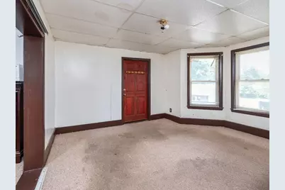 91 Winter St., Fitchburg, MA 01420 - Photo 33