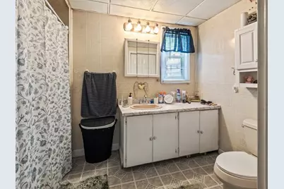 91 Winter St., Fitchburg, MA 01420 - Photo 15