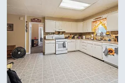 91 Winter St., Fitchburg, MA 01420 - Photo 7
