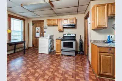 91 Winter St., Fitchburg, MA 01420 - Photo 21