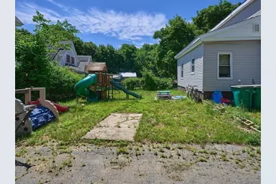91 Winter St., Fitchburg, MA 01420 - Photo 39