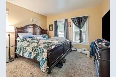 91 Winter St., Fitchburg, MA 01420 - Photo 11