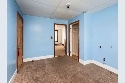 91 Winter St., Fitchburg, MA 01420 - Photo 31