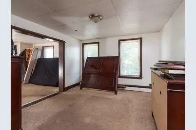 91 Winter St., Fitchburg, MA 01420 - Photo 29