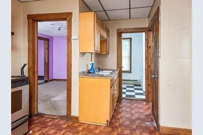 91 Winter St., Fitchburg, MA 01420 - Photo 23