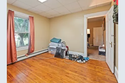 91 Winter St., Fitchburg, MA 01420 - Photo 13
