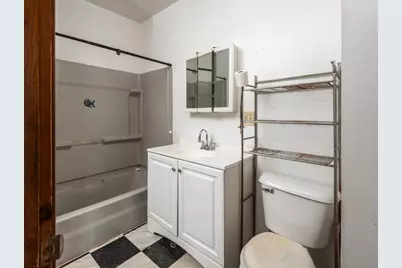 91 Winter St., Fitchburg, MA 01420 - Photo 25