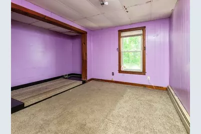 91 Winter St., Fitchburg, MA 01420 - Photo 27