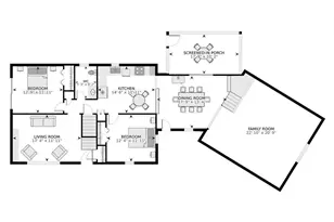 69 Hall St, Dunstable, MA 01827 - Photo 41