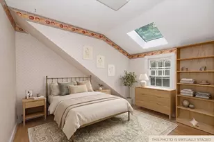 69 Hall St, Dunstable, MA 01827 - Photo 25