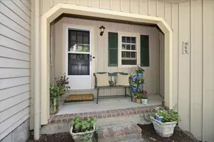 69 Hall St, Dunstable, MA 01827 - Photo 3