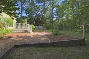 69 Hall St, Dunstable, MA 01827 - Photo 37