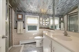 69 Hall St, Dunstable, MA 01827 - Photo 27