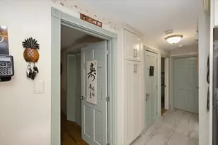 69 Hall St, Dunstable, MA 01827 - Photo 15