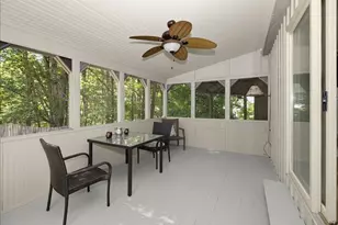 69 Hall St, Dunstable, MA 01827 - Photo 7