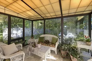 69 Hall St, Dunstable, MA 01827 - Photo 19